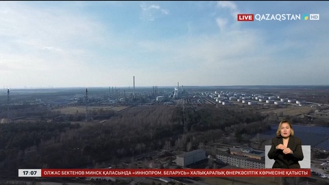 Еуроодақ елдерінде дизель отыны қымбаттады