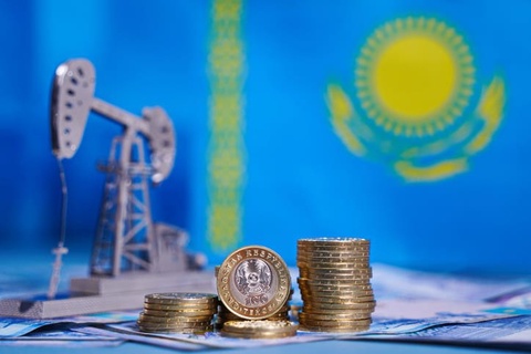 The World Financial Review: Қазақстанның инвестициялық картасы қалай өзгерді