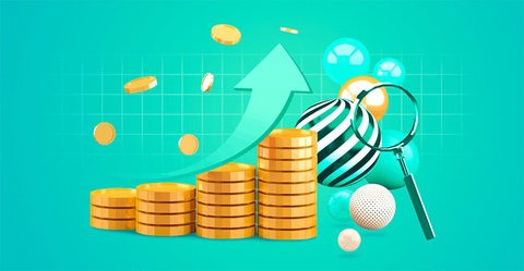 Қазақстанның қай өңірлерінде экономикалық өсім жоғары?
