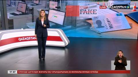 Жүргізуші куәлігіне емтиханды ең ұзағы 2 ай күтеді