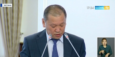 Жыл басынан бері Қазақстанда 170 мыңнан астам жұмыс орны ашылған