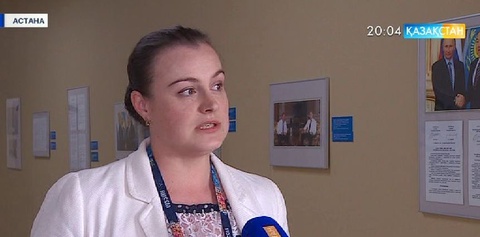 Оқиғалы туризмді дамыту тәсілдері талқыланды