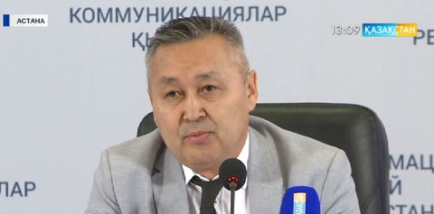 Бүгін атақты әнші, КСРО халық әртісі Ермек Серкебаевты еске алу кеші өтеді