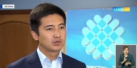 Қыркүйек айынан бастап краудсорсинг жобасы іске қосылады