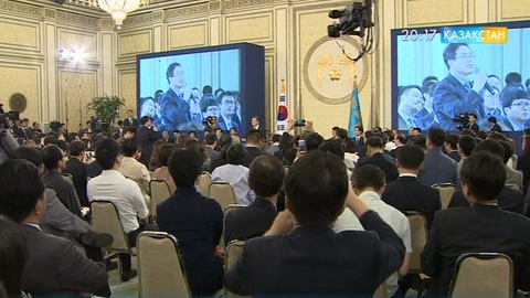 Қытай салған санкция Солтүстік Корея экономикасына ауыр тиді