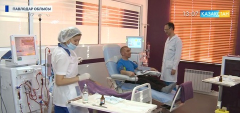 Мемлекеттік-жекеменшік серіктестік игілігі