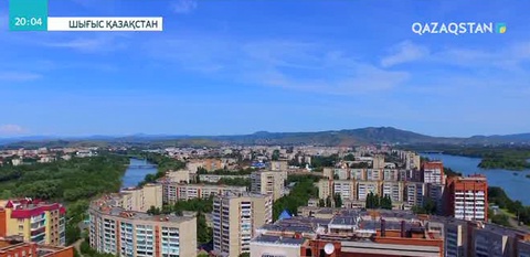 Шығыс Қазақстанда мүмкіндігі шектеулі жандар қателесіп, бюджетке 40 млн.теңге төлем жасаған