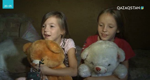 Астанада 6 жасөспірім мектепке мүлде бармаған