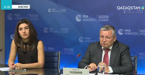 Қазақ елі ядролық сынақтардың зардабын «ұлттық трагедиядан» дипломатиялық басымдыққа айналдыра алды