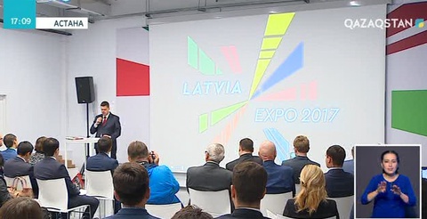 Алдағы бірнеше жылда ұялы телефон арқылы электронды қол қоюымыз әбден мүмкін