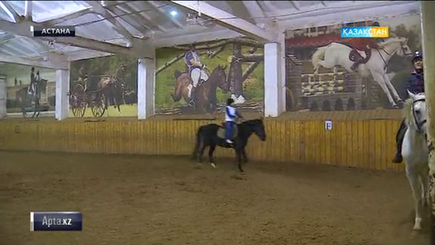 Қазақстанда жекешелендірудің екінші кезеңі жүріп жатыр