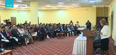 Еліміздегі әр өңірде жұқпалы аурулардың сараптамасын  шығаратын зертханалар ашылуы мүмкін