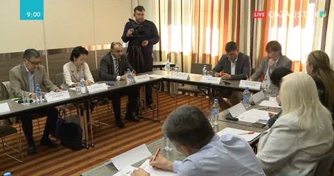 Мұнай-газ секторында ынтымақ артады