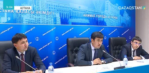 Электр энергиясының тарифі 2020 жылға дейін өзгермейді
