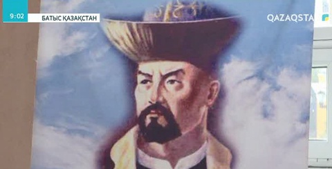 Сырым Датұлына қатысты құжаттар қайтарылуы тиіс