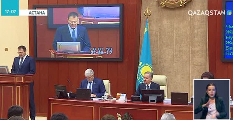 Сауд Арабиясында қылмыс жасағандар жазасын елімізде өтей алады