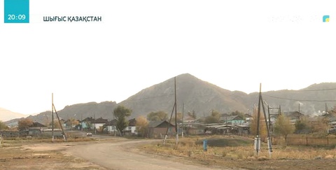 2018 жылдан бастап жергілікті өзін-өзі басқаруға дербес бюджет енгізіледі