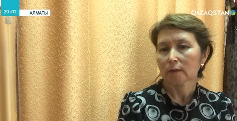 Түркиядағы жол-көлік апатына ұшыраған 7 қазақстандықтың қалған 4-і елге оралады