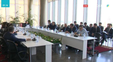 Енді еліміздегі телеарналар әлеуметтік жарнаманы тегін көрсетуге міндеттеледі