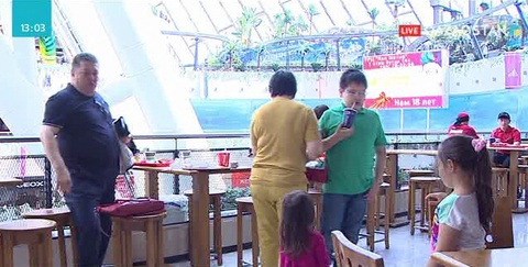 Семіздікті хирургиялық жолмен емдеуге болады