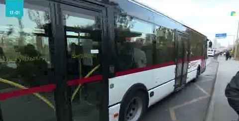 Қала әкімі жол ақысына қатысты түсініктеме берді
