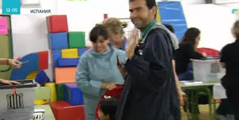 Каталония өз тәуелсіздігін дүйсенбіде жарияламақ