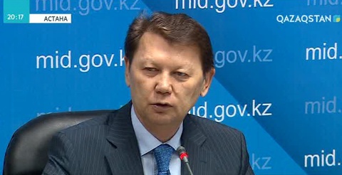 «Нұрлы жер» бағдарламасының берері мол