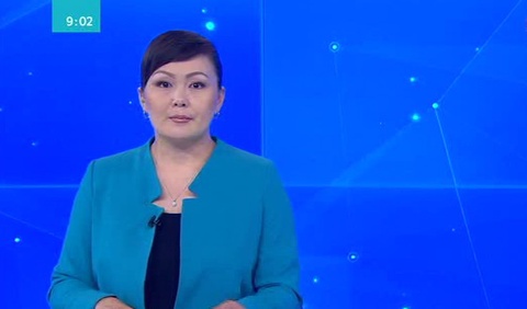 Пәкістанда ғибадатханадағы жарылыстан 18 адам қаза тапты