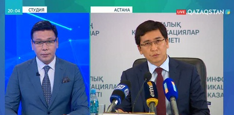 2021 жылға дейін 700 мыңнан астам адам тегін кәсіптік-техникалық білім алады