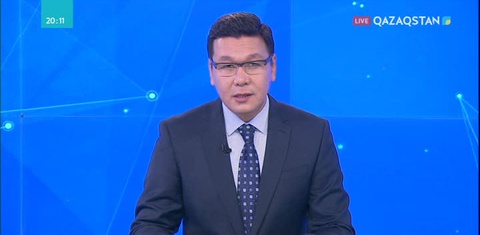 Бақытжан Сағынтаев Қырғыз елінің президенті Алмазбек Атамбаевтың пікіріне қатысты арнайы мәлімдеме жасады