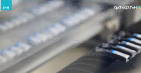 Дәрі-дәрмек бағасы тұрақтала ма?!