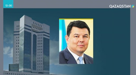 Премьер-министр бензин тапшылығына байланысты бірқатар қызметкерге сөгіс жариялады