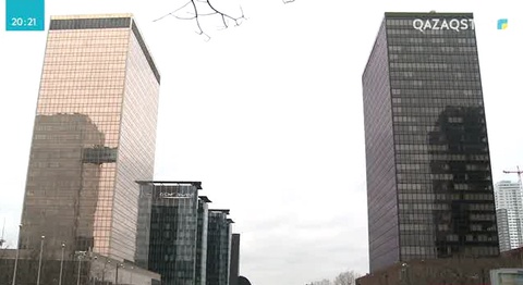 Бельгияда мемлекеттік қызметкерлер наразылық білдіріп жатыр