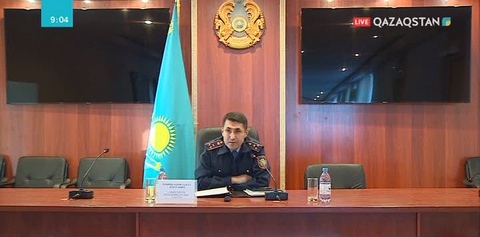 Жыл сайын Елордада 700-ден астам адам суицид жасауға бекінеді