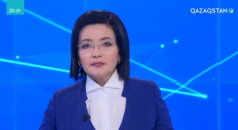 20:00 Ақпарат (12.10.2017) (ТОЛЫҚ НҰСҚА)