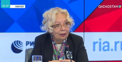 2018-ші жылдан бастап Еуразиялық экономикалық одақтың жаңа Кедендік кодексі күшіне енеді