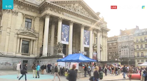 Бүгін - халықаралық кедейшілікпен күрес күні