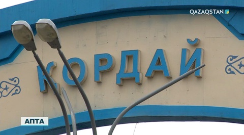 Кеден бекеттеріндегі көлеңкелі бизнестен Еуразиялық экономикалық одақ 100 млрд теңге жоғалтып отыр