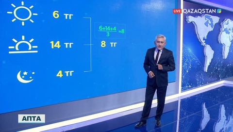 Электр энергиясы бағасының өсуін немен түсіндіреміз?