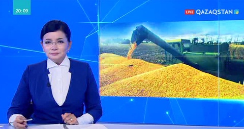 20:00 Ақпарат (23.10.2017) (ТОЛЫҚ НҰСҚА)