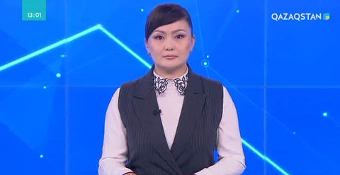 13:00 Ақпарат (24.10.2017) (ТОЛЫҚ НҰСҚА)