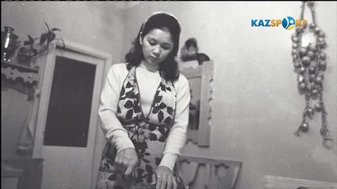 «Kazsport»: Нелли Ким - Халықаралық гимнастика федерациясының вице-президенті (ВИДЕО)