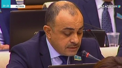 Қазақстандықтар сапасы жақсы дәрілермен қамтамасыз етілуі тиіс – Мәжіліс депутаты