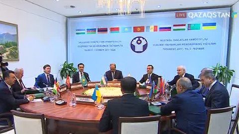 Шекарада заң нормалары сақталуы тиіс