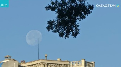 Каталонияның экс-лидері тәуелсіздік үшін үгіт-насихат жүргізу құқығына ие болды