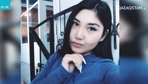 Анталияда апатқа ұшыраған қазақстандық азаматша есін жиды