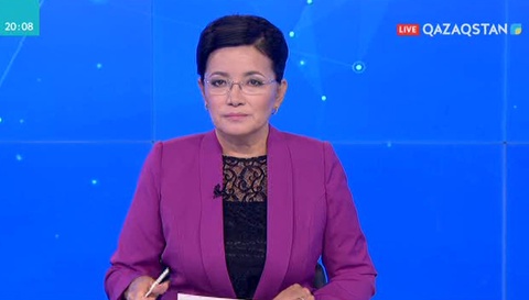 20:00 Ақпарат (06.11.2017) (ТОЛЫҚ НҰСҚА)