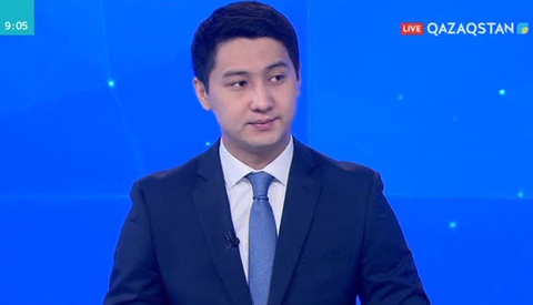 09:00 Ақпарат (08.11.2017) (ТОЛЫҚ НҰСҚА)
