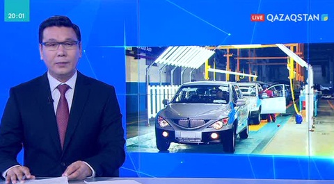 20:00 Ақпарат (08.11.2017) (ТОЛЫҚ НҰСҚА)
