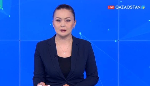 Үндістанда кеме апатқа ұшырап, 19 адам қаза тапты